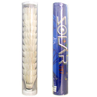 SAMPLE PRODUCT3